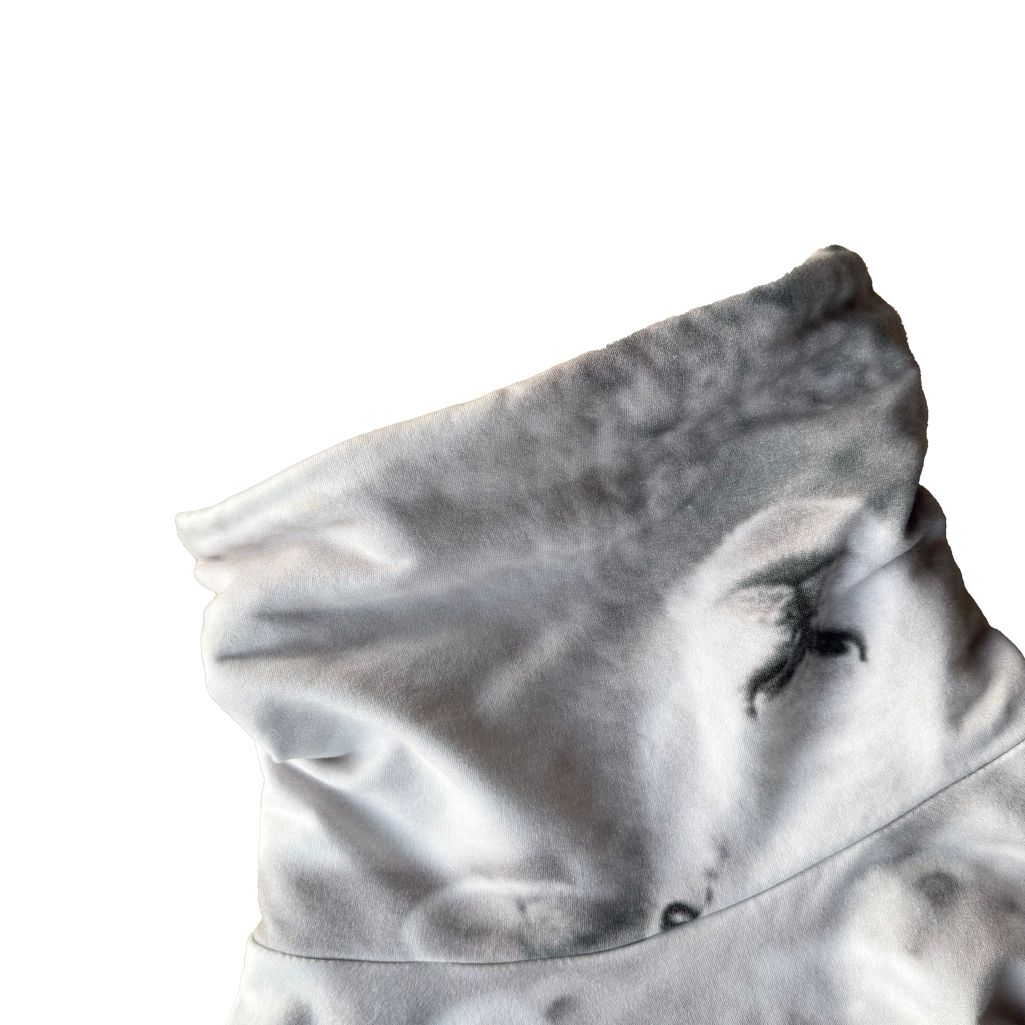 Ascend sweater