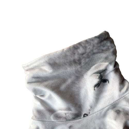 Ascend sweater