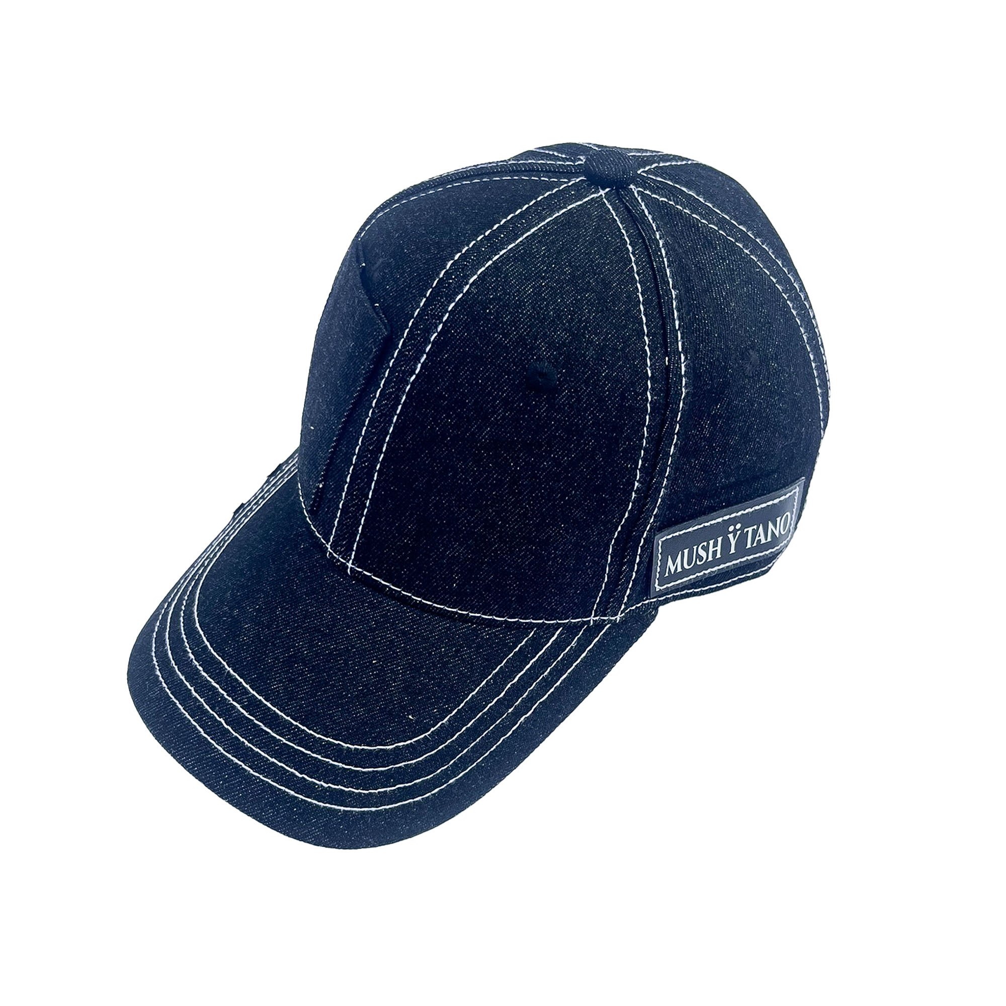 Receptacle hat