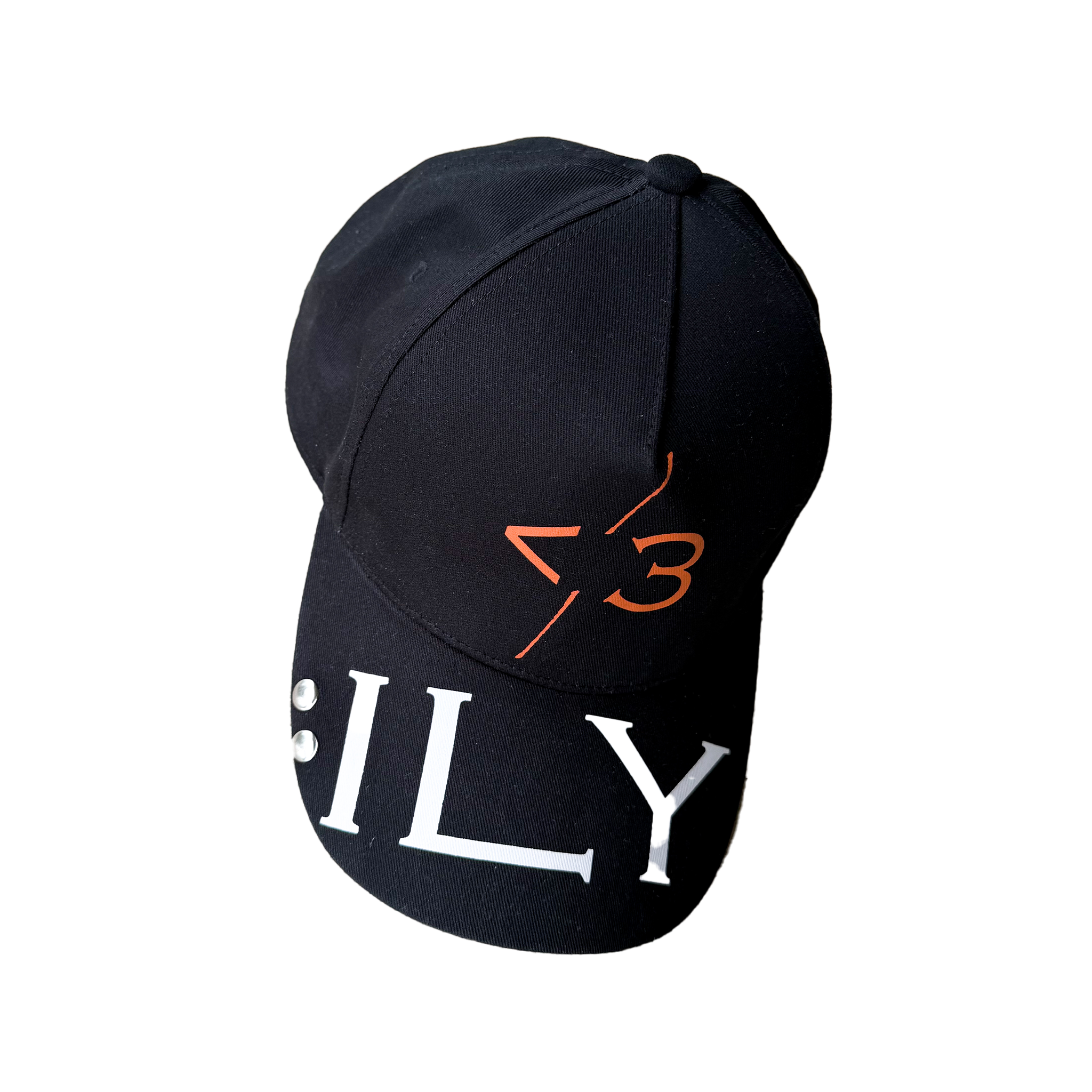 NBY hat