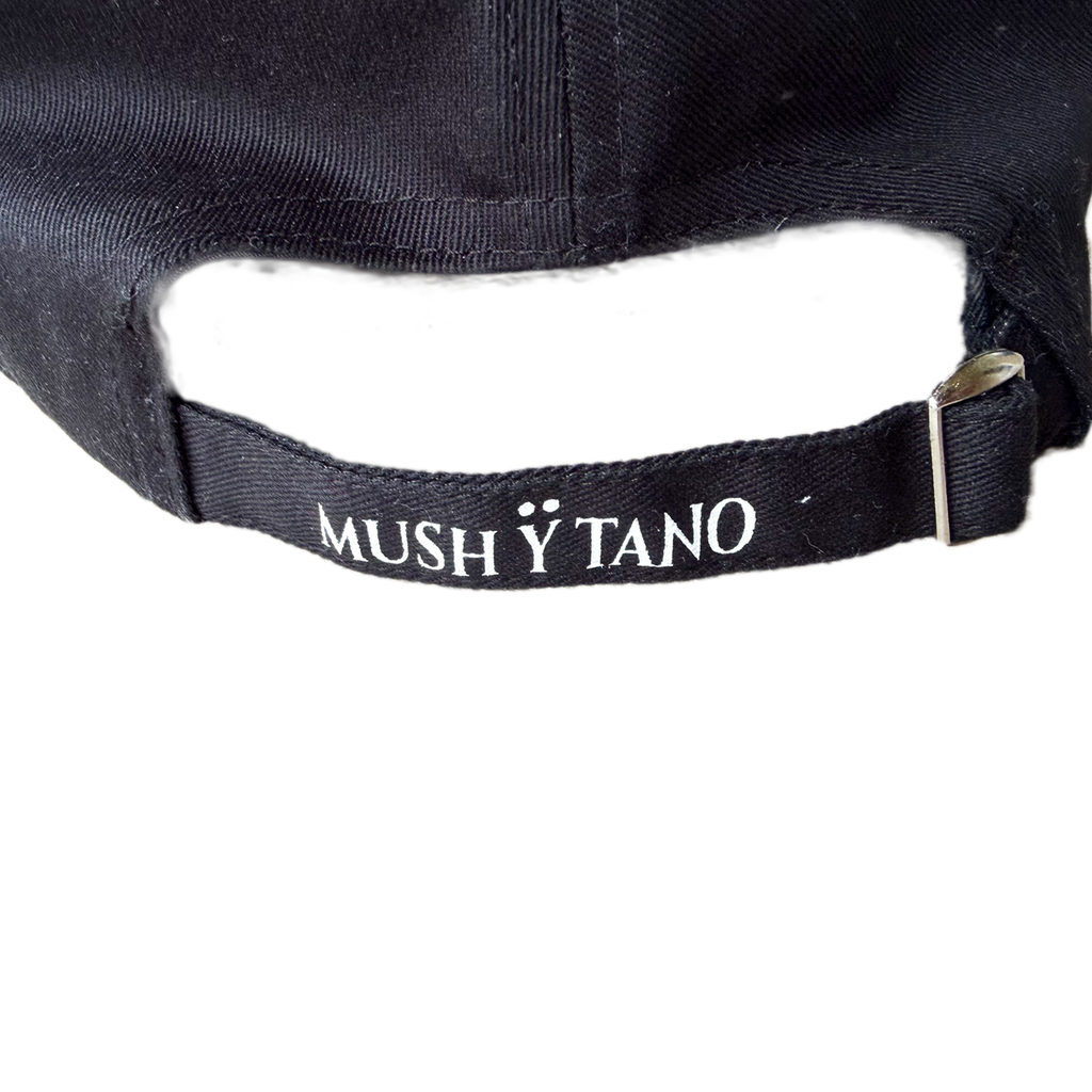 NBY hat