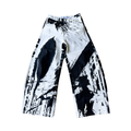 Pain Denim
