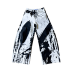 Pain Denim